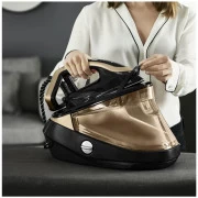 Tefal Pro Express Vision GV9820 (GV9820E0)