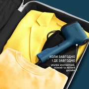 Tefal Pure Pop DT2020E1