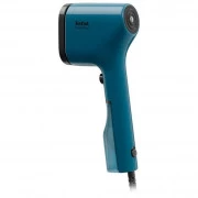 Tefal Pure Pop DT2020E1