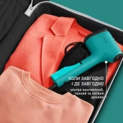 Tefal Pure Pop DT2024E1