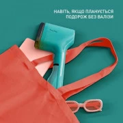 Tefal Pure Pop DT2024E1