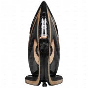 Tefal PUREGLISS Coppertinto & Black FV8064E0