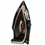 Tefal PUREGLISS Coppertinto & Black FV8064E0