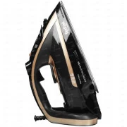 Tefal PUREGLISS Coppertinto & Black FV8064E0