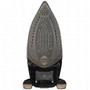 Tefal PUREGLISS Coppertinto & Black FV8064E0