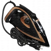Tefal PUREGLISS Coppertinto & Black FV8064E0