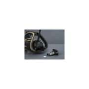 Tefal PUREGLISS Coppertinto & Black FV8064E0