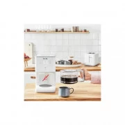 Tefal Sense CM693110