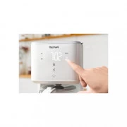 Tefal Sense CM693110