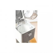 Tefal Sense CM693110