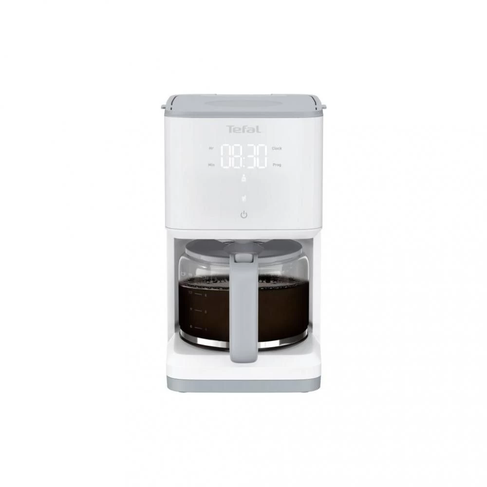 Tefal Sense CM693110 Бренд: Tefal; Способ установки: