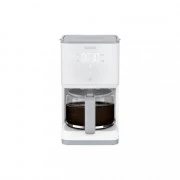 Tefal Sense CM693110