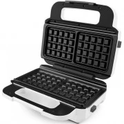 Tefal SNACK XL SW701110 (UA)