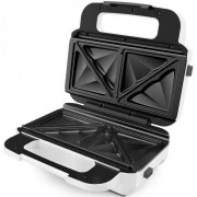 Tefal SNACK XL SW701110 (UA)