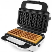 Tefal SNACK XL SW701110 (UA)