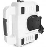 Tefal SNACK XL SW701110 (UA)