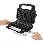 Tefal SNACK XL SW701110 (UA)