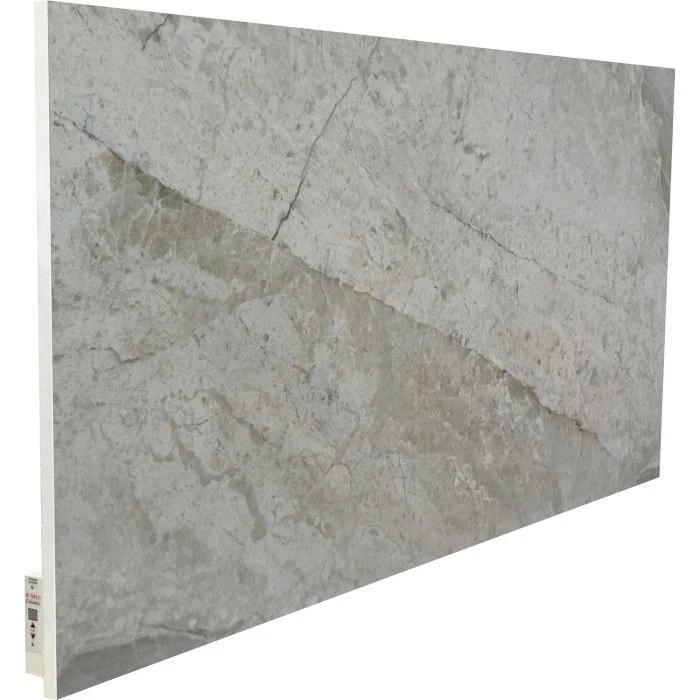 TEPLOCERAMIC TCH-RA1000-12073 Бренд: TEPLOCERAMIC; Потужність, квт: 1;