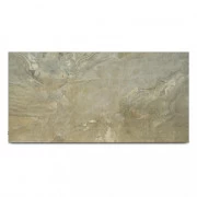 TEPLOCERAMIC TCH-RA1000-12316 (UA)