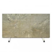 TEPLOCERAMIC TCH-RA1000-12316 (UA)