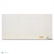 TEPLOCERAMIC TCH-RA1000-12316 (UA)