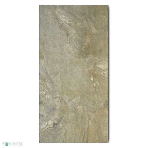 TEPLOCERAMIC TCH-RA1000-12316 (UA) Бренд: TEPLOCERAMIC; Потужність, квт: 1;
