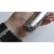 MOSER 09818-116 (UA)