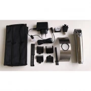 MOSER 09818-116 (UA)