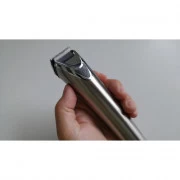 MOSER 09818-116 (UA)