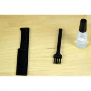 MOSER 09818-116 (UA)