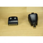 MOSER 09818-116 (UA)