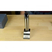 MOSER 09818-116 (UA)