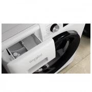 Whirlpool FFB10469BVUA