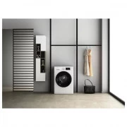 Whirlpool FFB10469BVUA