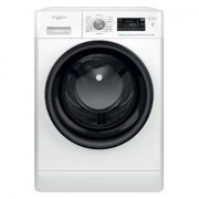Whirlpool FFB10469BVUA