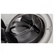 Whirlpool FFB10469BVUA