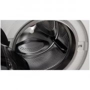 Whirlpool FFB11469BCVUA