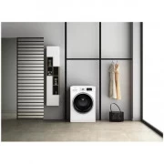 Whirlpool FFB11469BCVUA