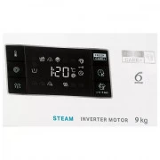 Whirlpool FFB9448BVUA