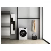 Whirlpool FFB9448BVUA