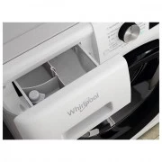Whirlpool FFB9448BVUA