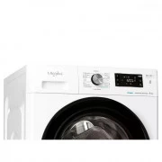 Whirlpool FFB9448BVUA