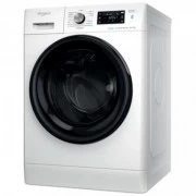 Whirlpool FFWDB976258BVUA