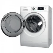 Whirlpool FFWDB976258BVUA