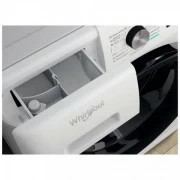 Whirlpool FFWDB976258BVUA