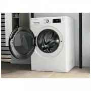Whirlpool FFWDB976258BVUA