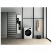 Whirlpool FFWDB976258BVUA