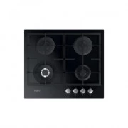 Whirlpool GOFL629/NB (UA)