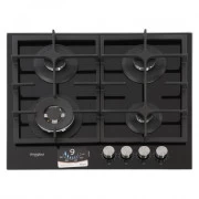 Whirlpool GOFL629/NB (UA)