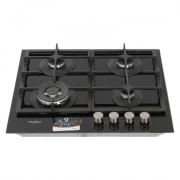 Whirlpool GOFL629/NB (UA)